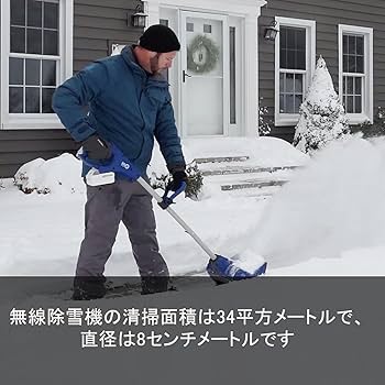 71cPFH1CKvL._AC_UF350,