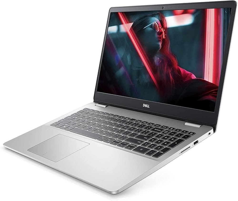 Amazon.co.jp: Dell Inspiron 5593 ノートパソコン Intel(R) Core (TM