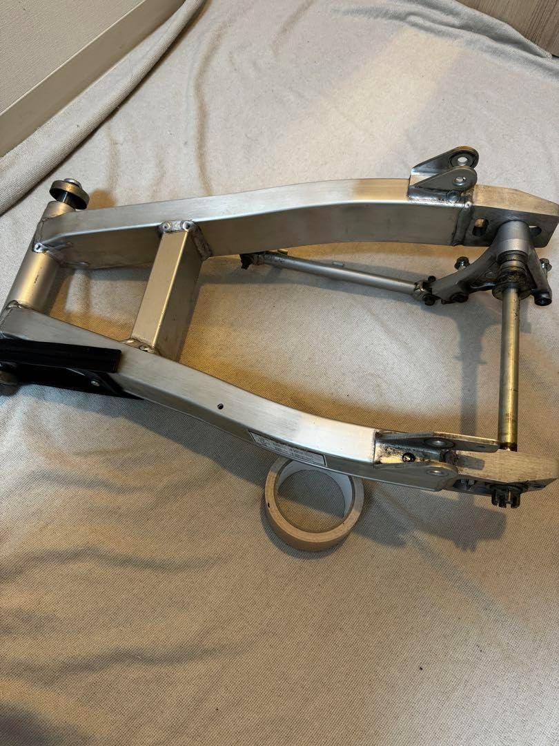 中古バイクパーツ販売専門店アイラブモーターXJR400 美 XJR400 4HM