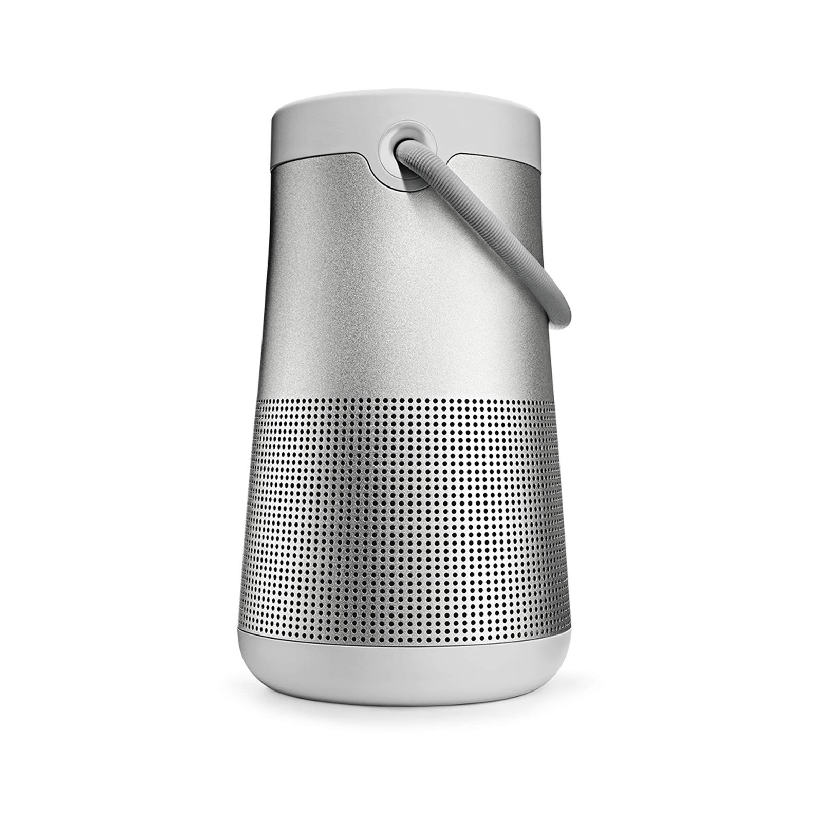 Amazon.co.jp: Bose SoundLink Revolve+ II Bluetooth speaker