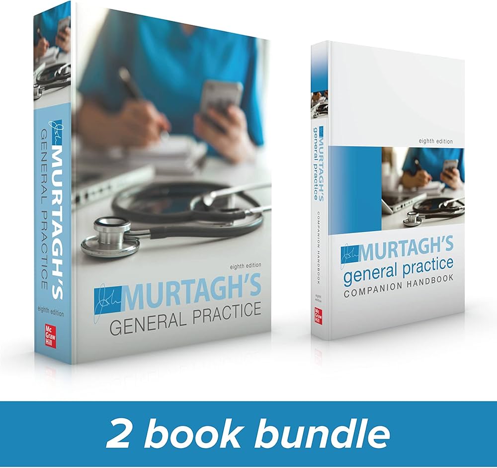 71cXgWxeTgL._AC_UF1000,