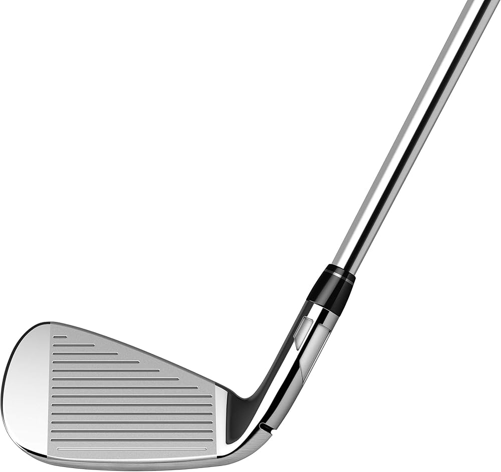 Amazon.co.jp: テーラーメイド(TAYLORMADE)SIMMAX(シムマックス