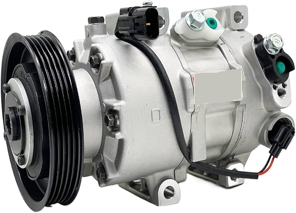 977013Z000 977013Z001 700510878 510878 8200K296 97701-3Z000 97701