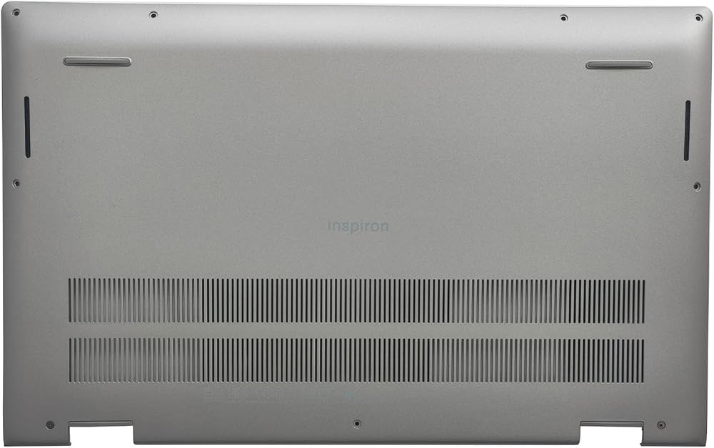 Jxjslp Replacement for Dell Inspiron 15 pro 5510 5515 Laptop