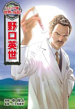 71clBClX8DL._AC_UF350,