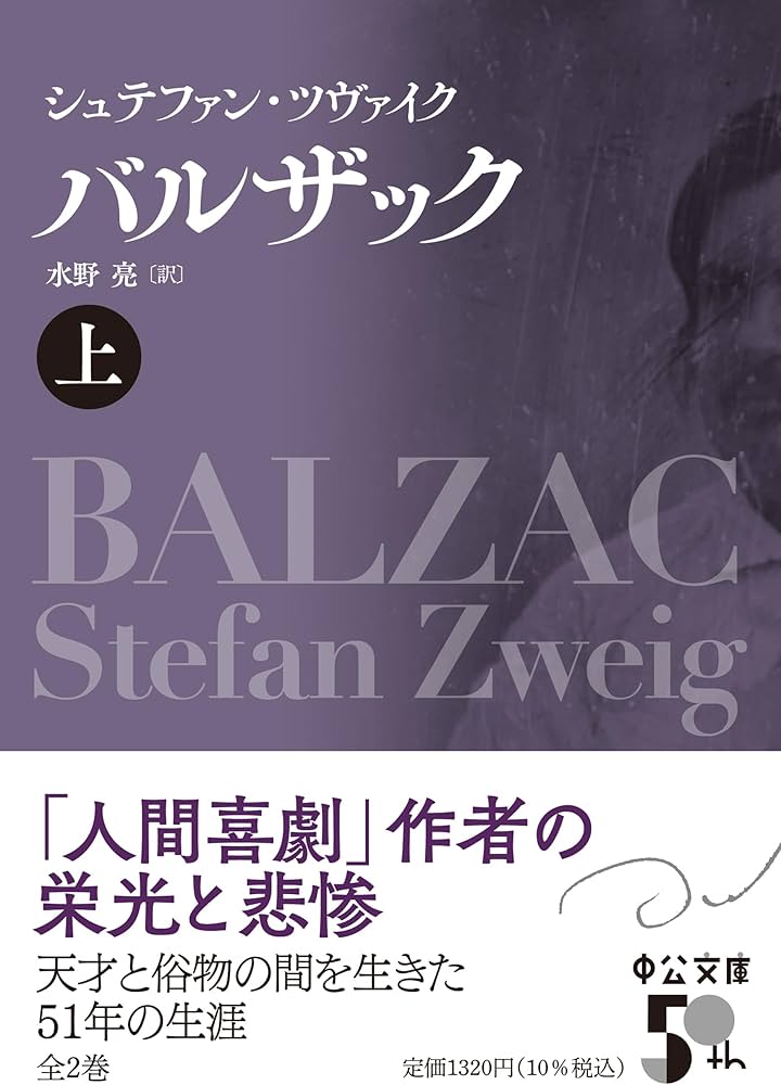 71clU8+NadL._AC_UF1000,