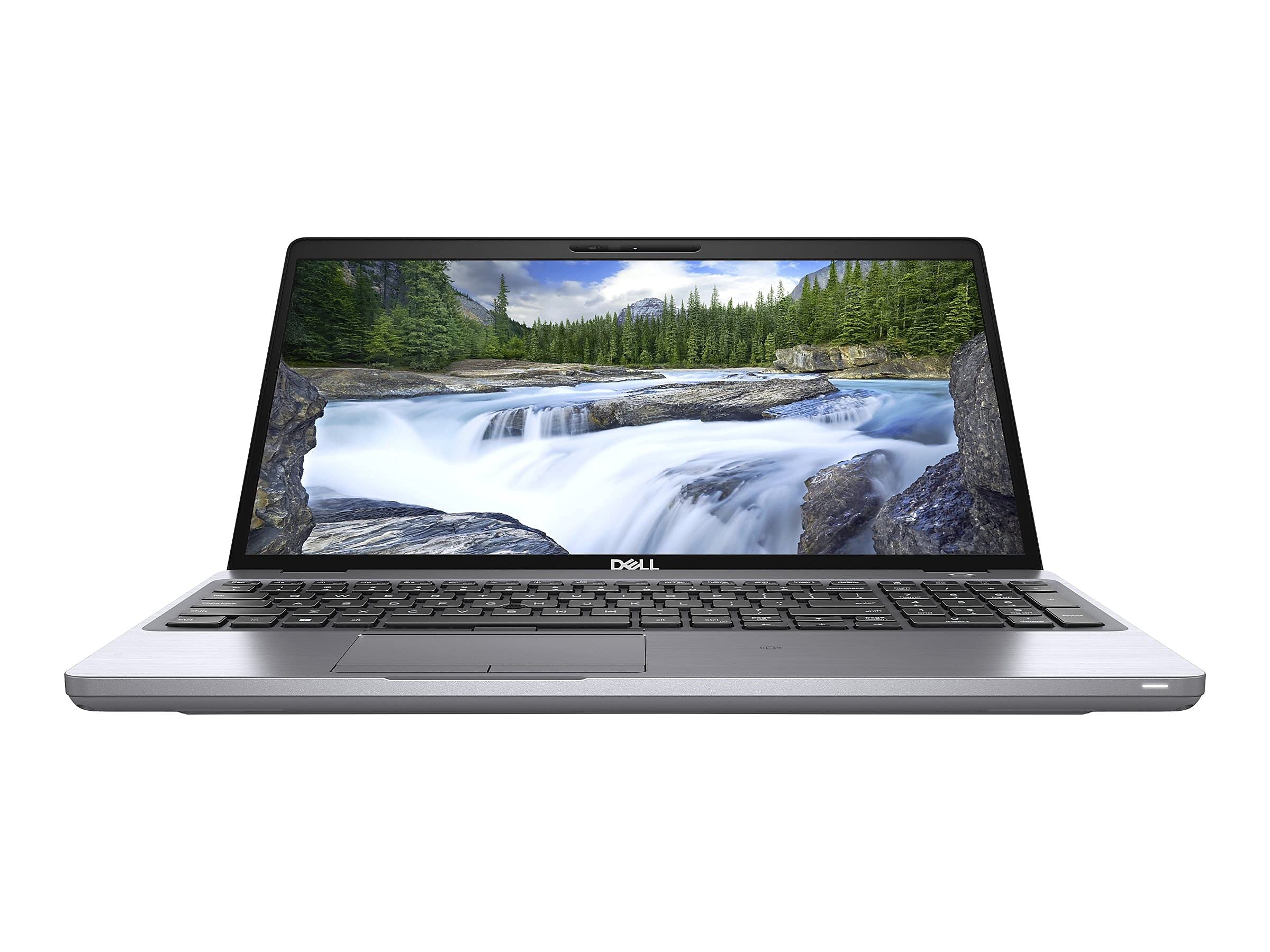 Amazon.com: Dell Latitude 5511 15.6