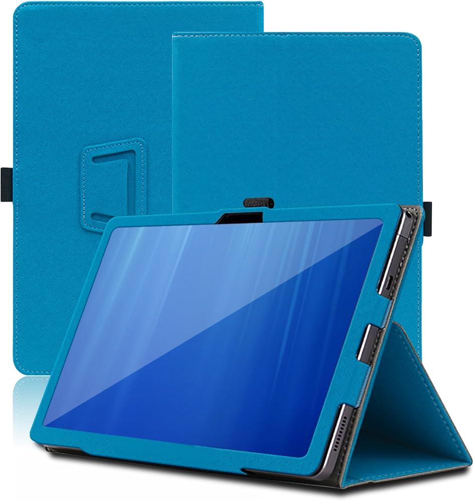 Amazon.com: Case for Wacom Movinkpad Pro 14 14 inch, Wacom