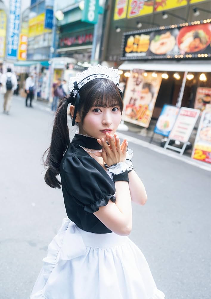 あん】ことりのおおきなあそびば やよい✱】ことりのおおきなあそびば