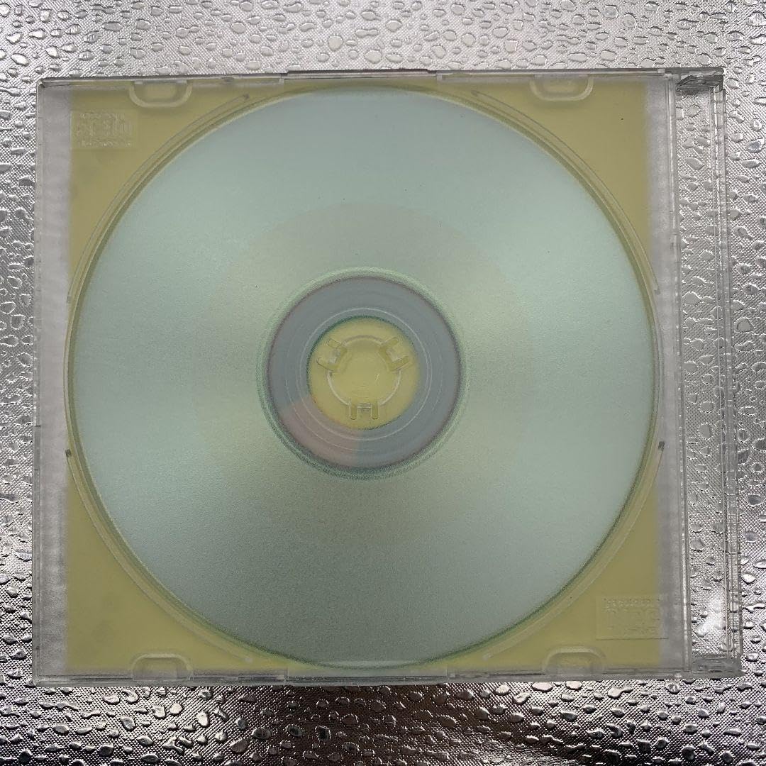 Amazon.co.jp: Vaundy 珍源祭 CD : おもちゃ