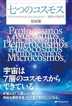 71d5QOCqDYL._AC_UF350,