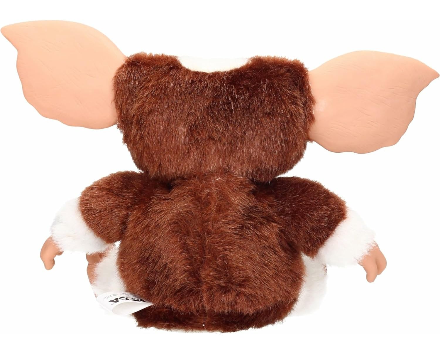 Amazon.co.jp: NECA Gremlins Gizmo Dancing Plulsh グレムリン