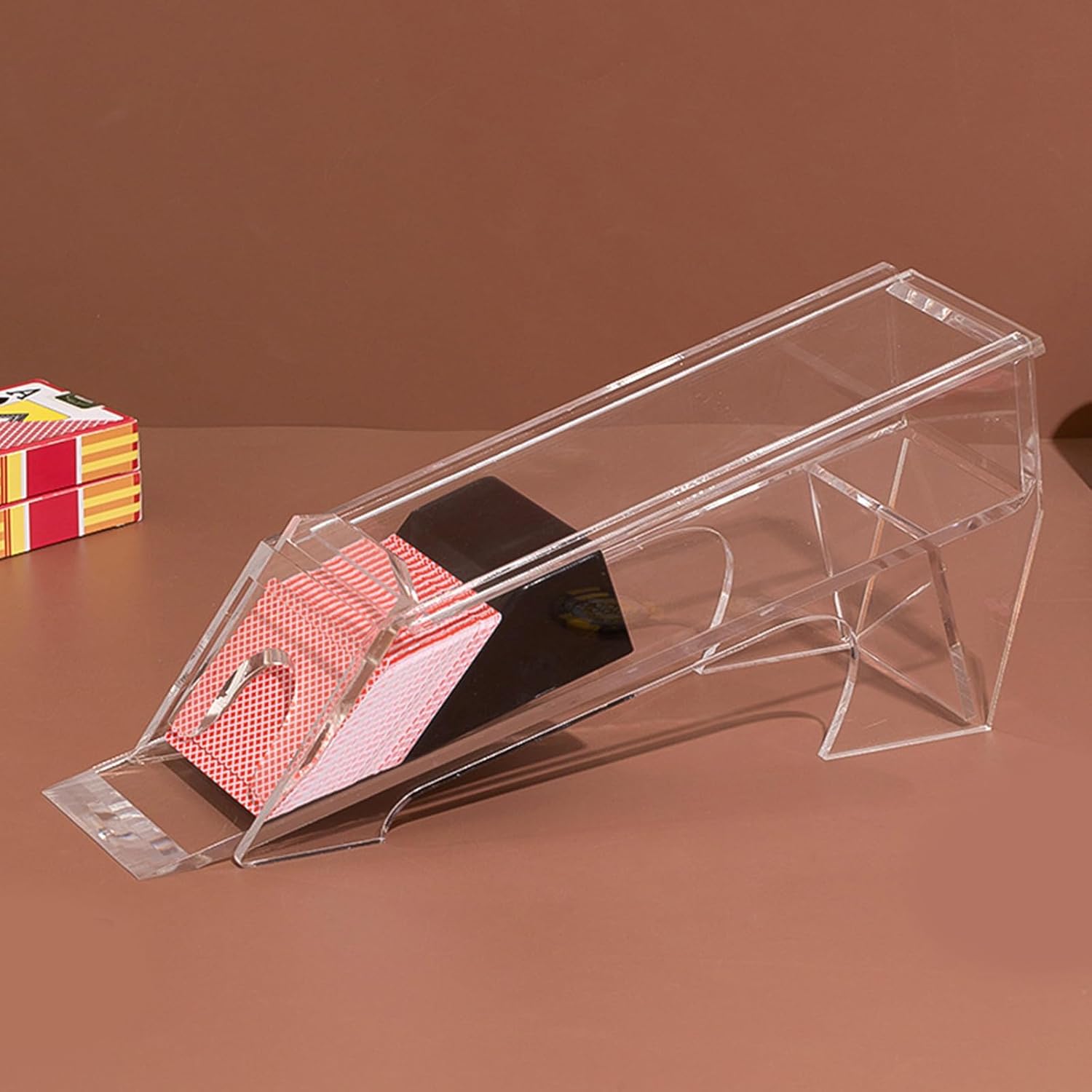 三英 ペルシャ猫 グレイスフル 長毛 日本製アクリル使用 70センチ