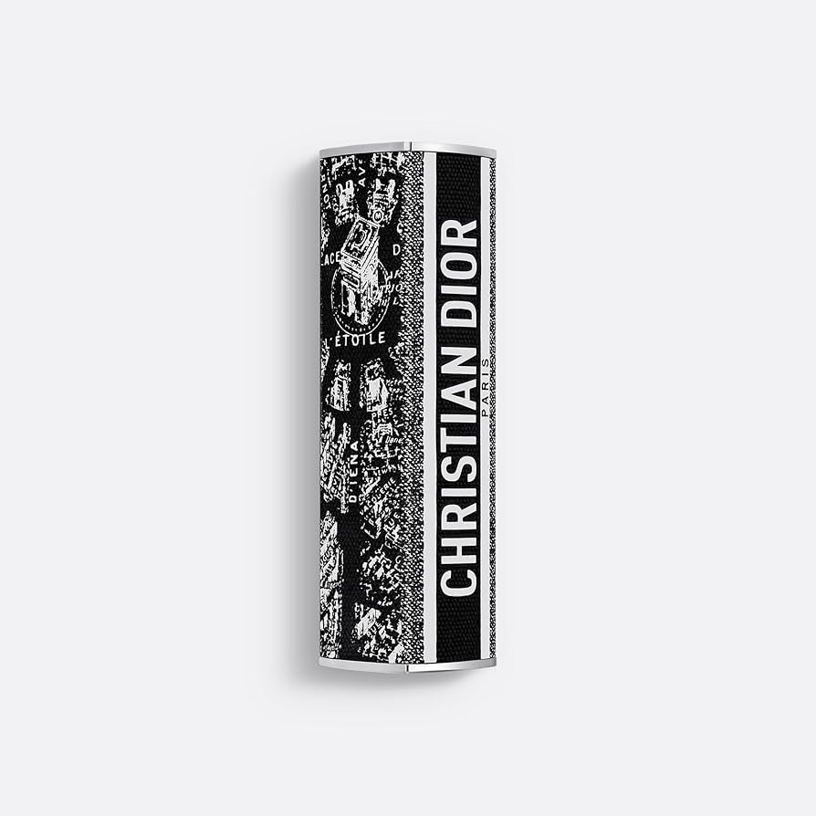 Amazon | 【国内正規品】DIOR ディオール アディクト リップスティック