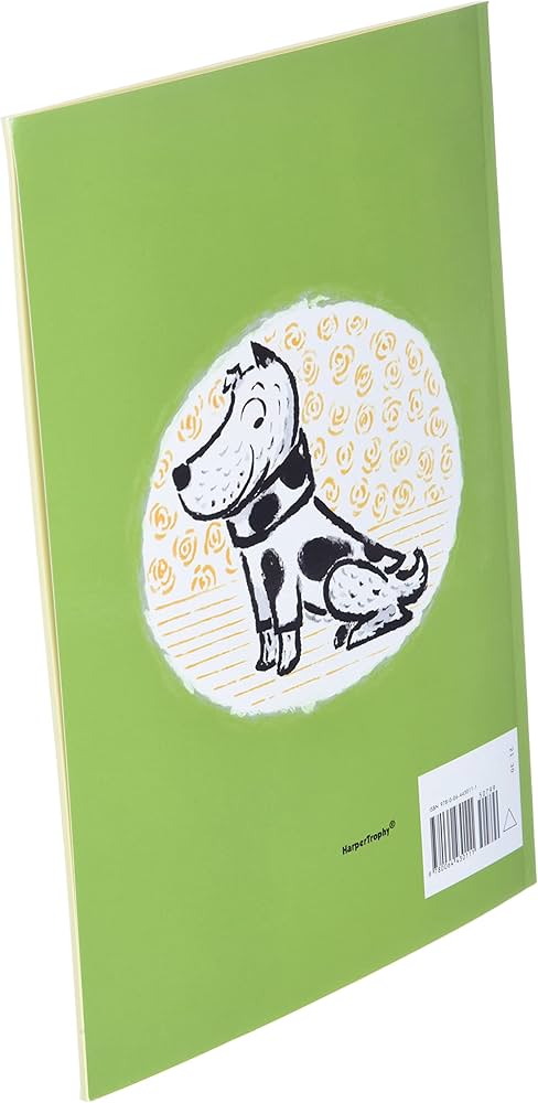 No Roses for Harry!: Zion, Gene, Graham, Margaret Bloy