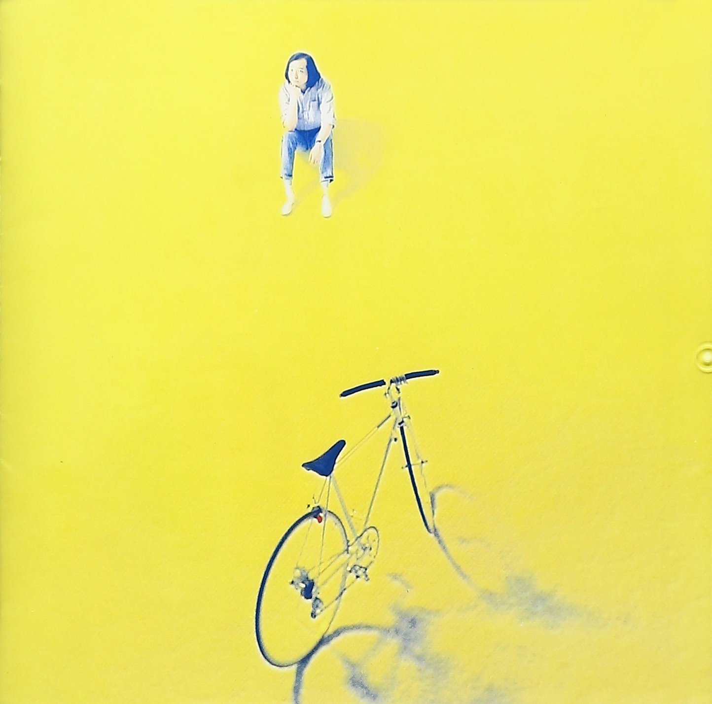 Amazon.co.jp: 僕の中の少年 - 山下達郎: ミュージック