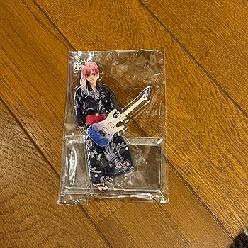 Amazon.co.jp: 0.1gの誤算 河村友雪 2023 バースデーグッズ アクスタ