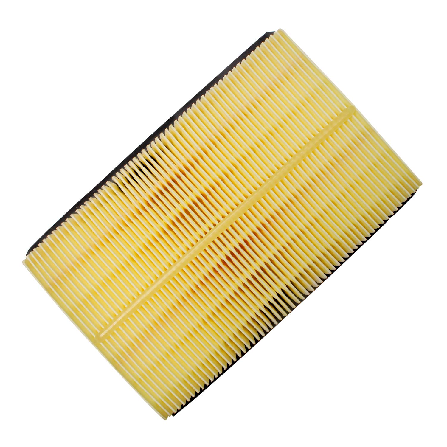 Amazon | 【Travay】エアフィルター 純正品番:17801-21060 エア