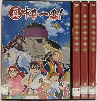 71dQxe0wVxL._AC_UF350,