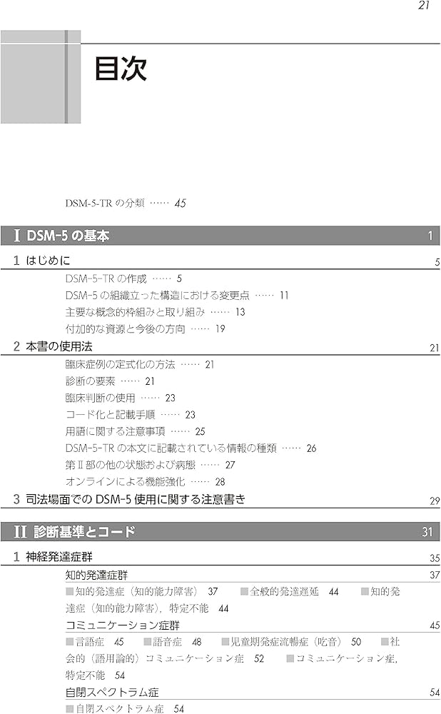 Amazon.co.jp: DSM-5-TR 精神疾患の診断・統計マニュアル : American