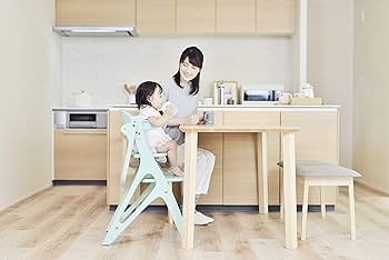 Amazon | 大和屋 アッフル ハーブグリーン A03 赤ちゃんから大人まで