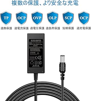 71dfm4pIwrS._AC_UF350,