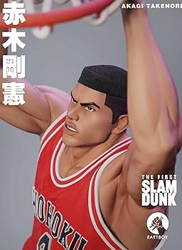 71d3dB6tZDL._AC_UF350,