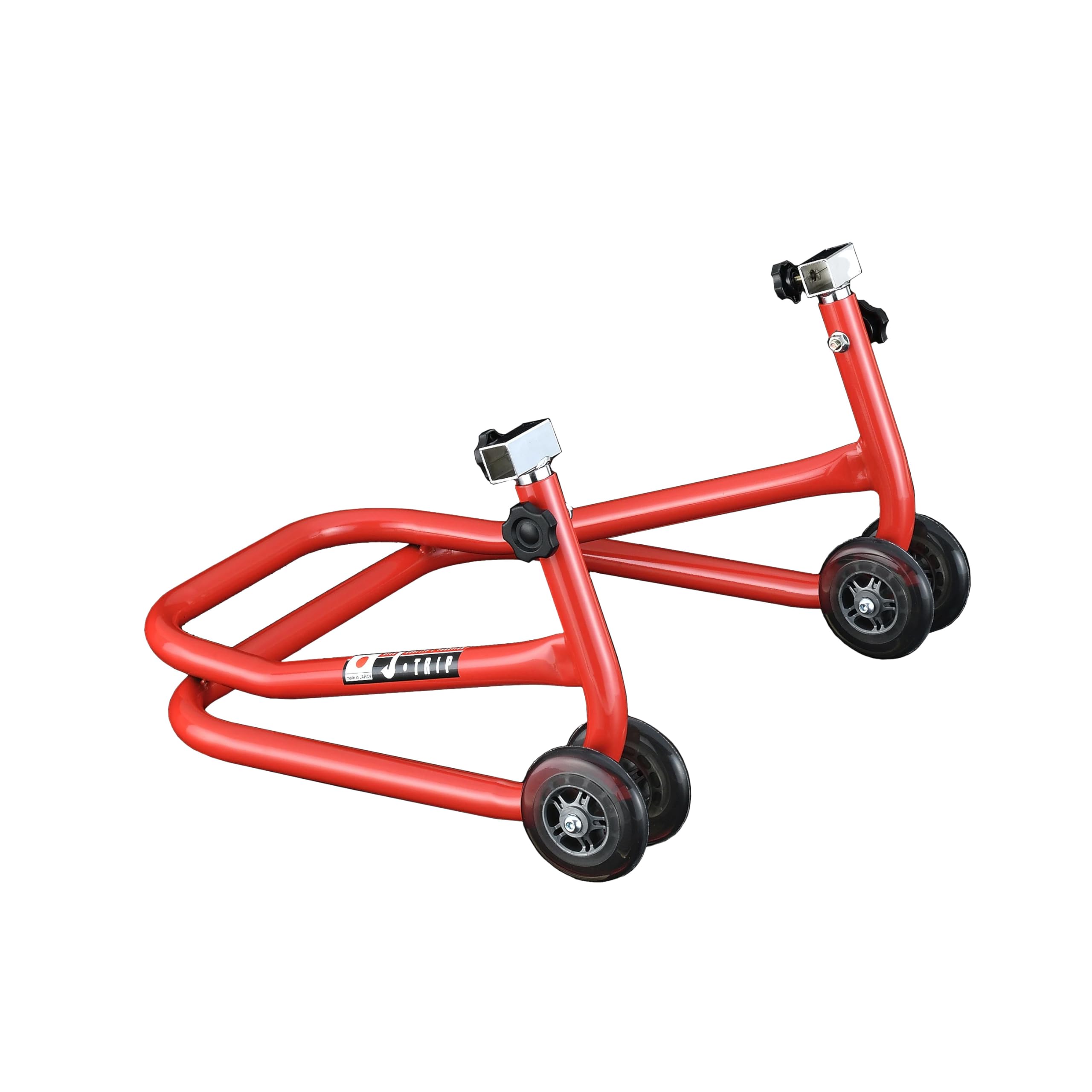 Amazon.co.jp: ジェイトリップ(J-TRIP) ナローローラースタンド本体(8