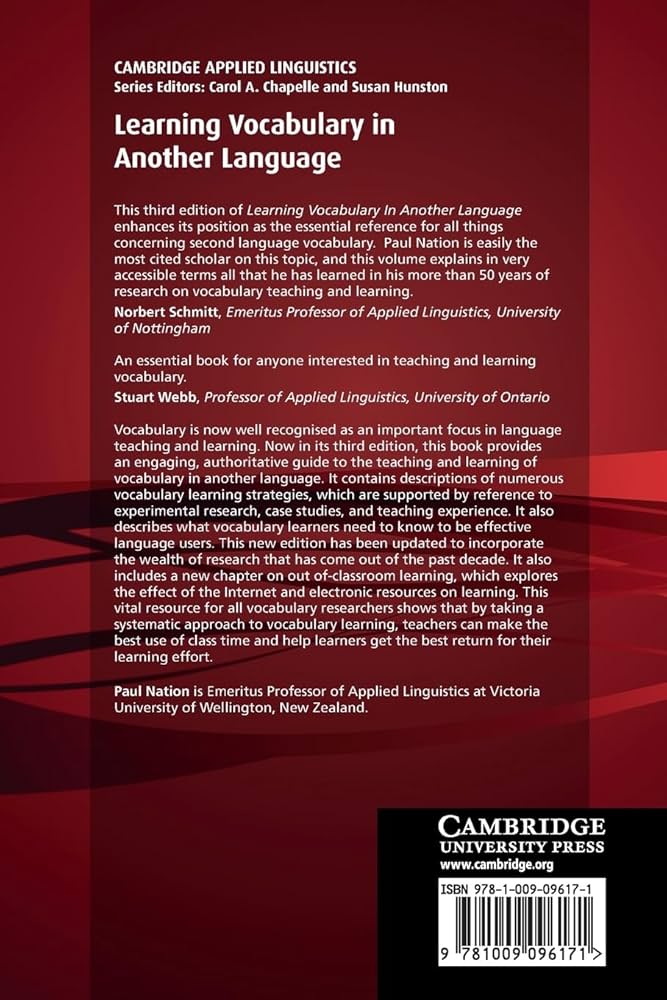 71d2gaoc-uL._AC_UF1000,