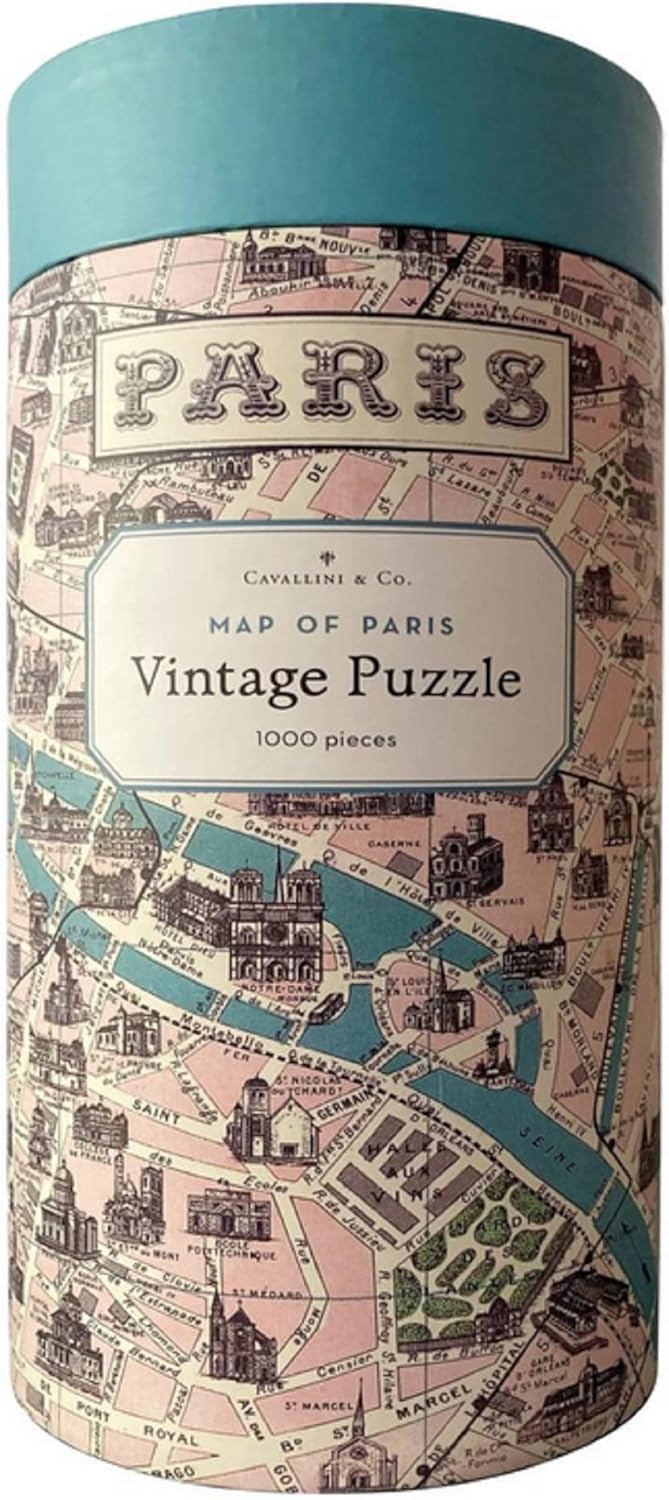 ジグソーパズル 1000ピース ジェニファーマークス イシィ・ウィ 廃盤