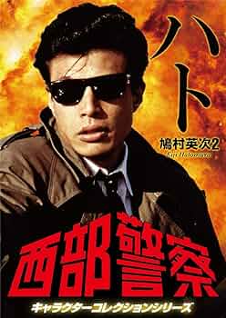 71drXIIuEvL._AC_UF350,