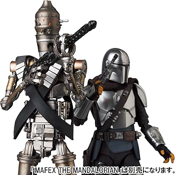 71dzxdAwzXS._AC_UF350,