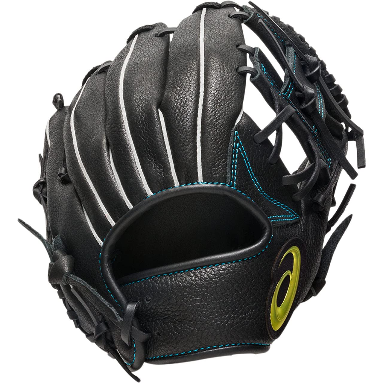 Amazon | アシックス(ASICS) 野球 少年軟式 グローブ グラブ オール