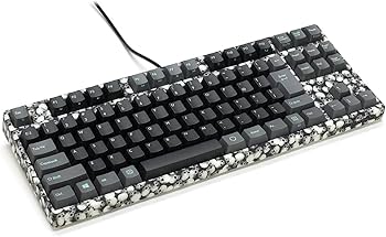 Amazon.co.jp: FILCO Majestouch Lumi S 茶軸 テンキーレス 日本語配列