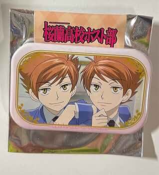 71e8SRzweHL._AC_UF350,