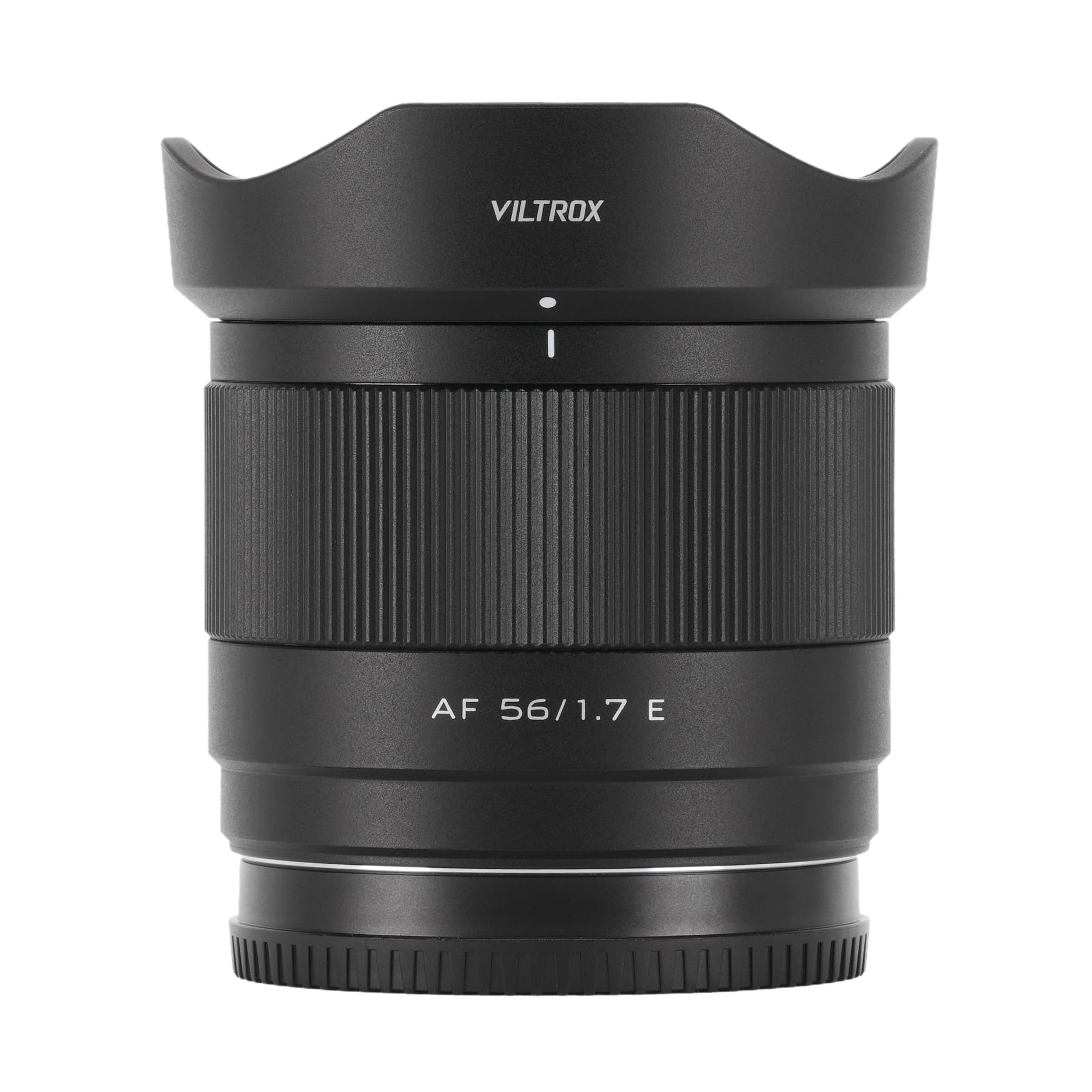 Amazon.com : VILTROX AF 56mm F1.7 E Mount Lens for Sony, 56mm f
