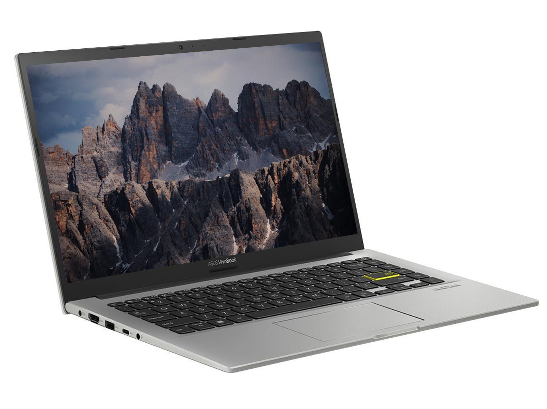 Amazon.com: ASUS - Vivobook Laptop, 14