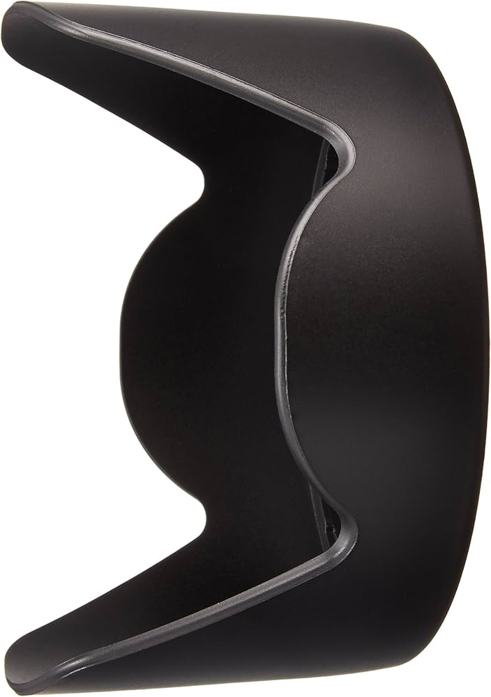 Amazon | NinoLIte レンズフード EW-78BII / EF28-135mm F3.5-5.6 IS