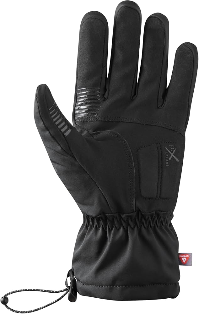 Amazon.co.jp: シマノ(SHIMANO) サイクリンググローブGORE-TEX GRIP