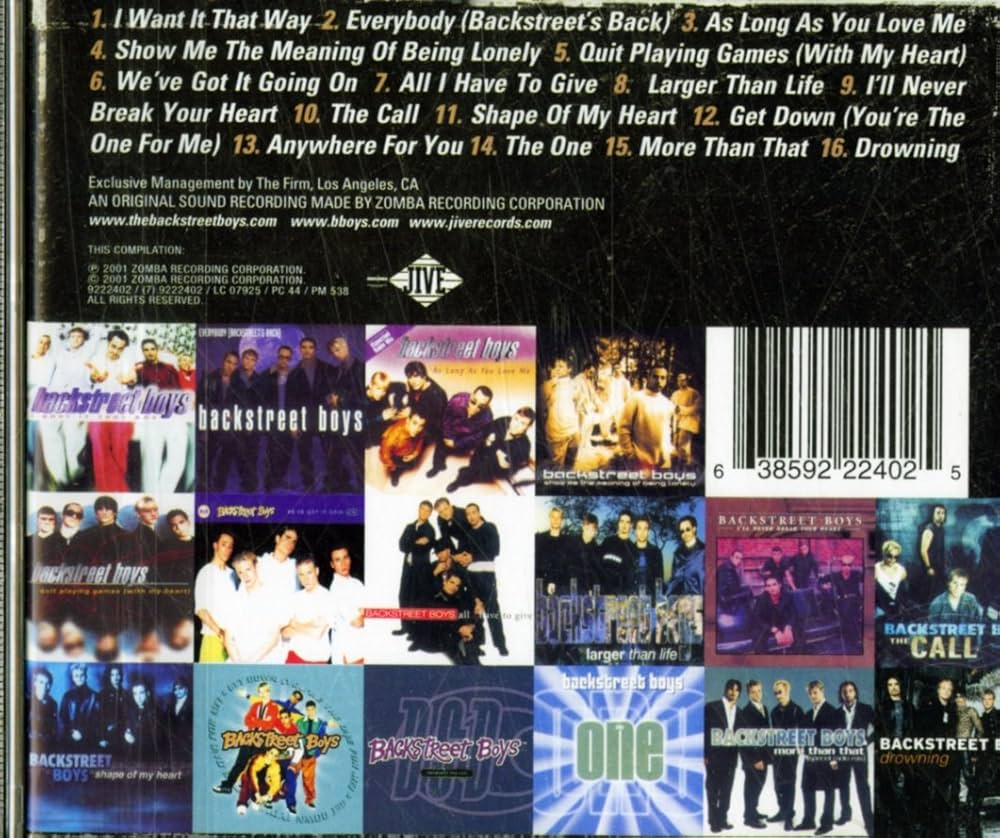 kossypresents アルバム 第一弾 第二弾 第三弾 RIDE kossypresents