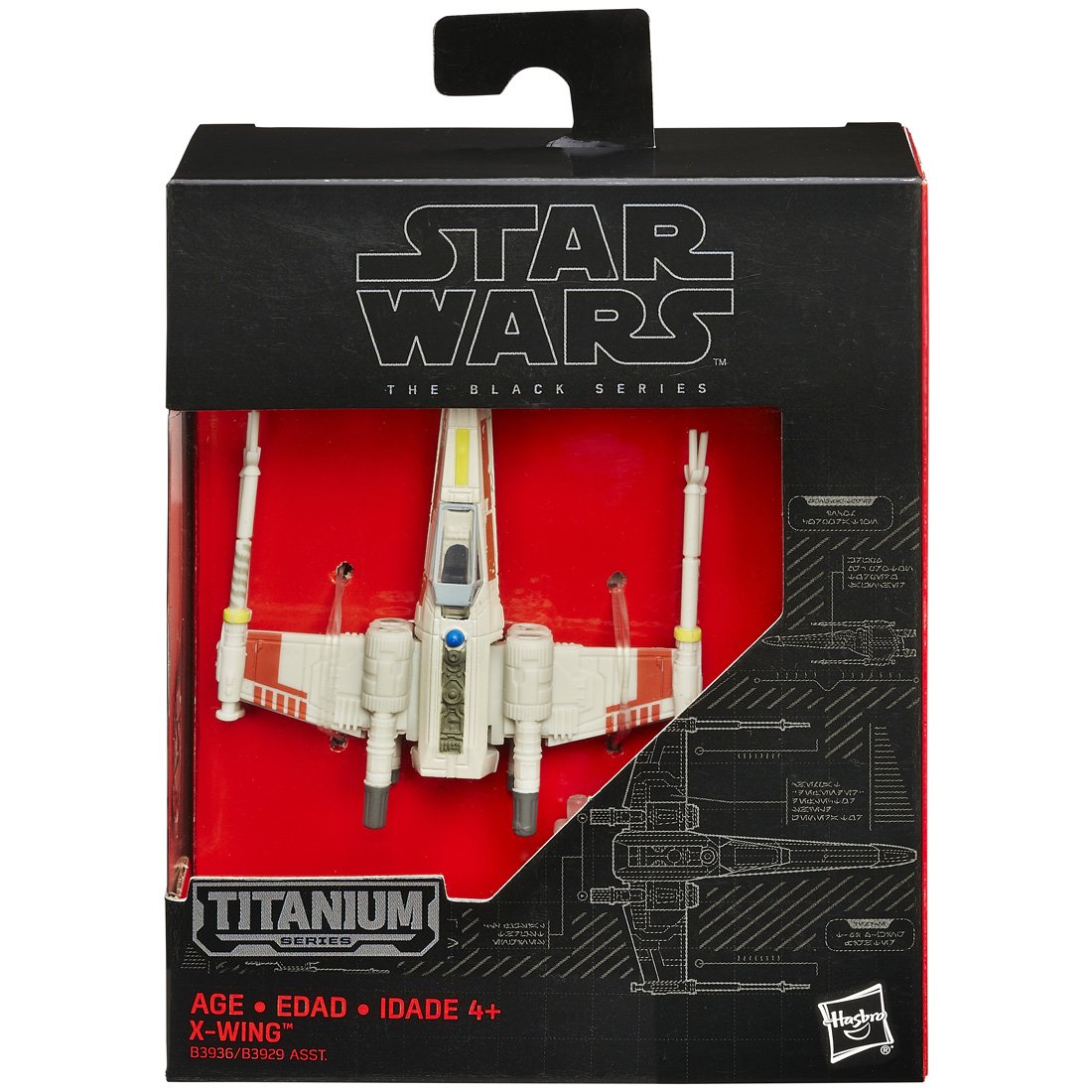 Amazon.co.jp: スター・ウォーズ フォースの覚醒 ダイキャストビークル