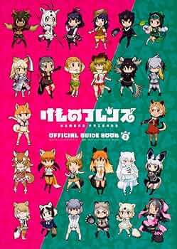 71eUO3-gKIL._AC_UF350,