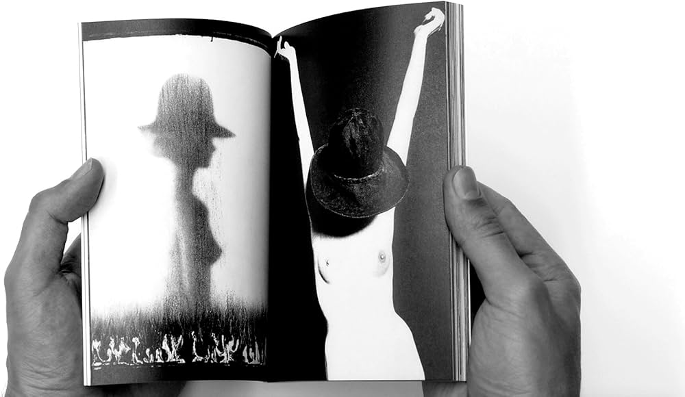 Amazon.com: Cowboy Kate and Other Stories: 9784907511043: Haskins