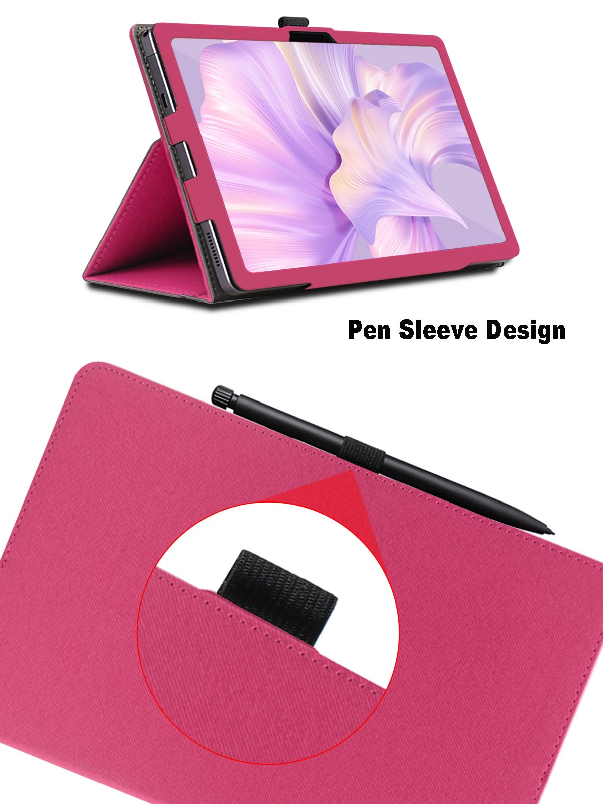 Amazon.co.jp: Z会専用タブレット(第2世代)ケース, 11.6 inch, Z会