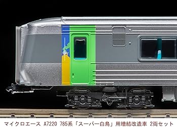 71eaNqTkqiL._AC_UF350,