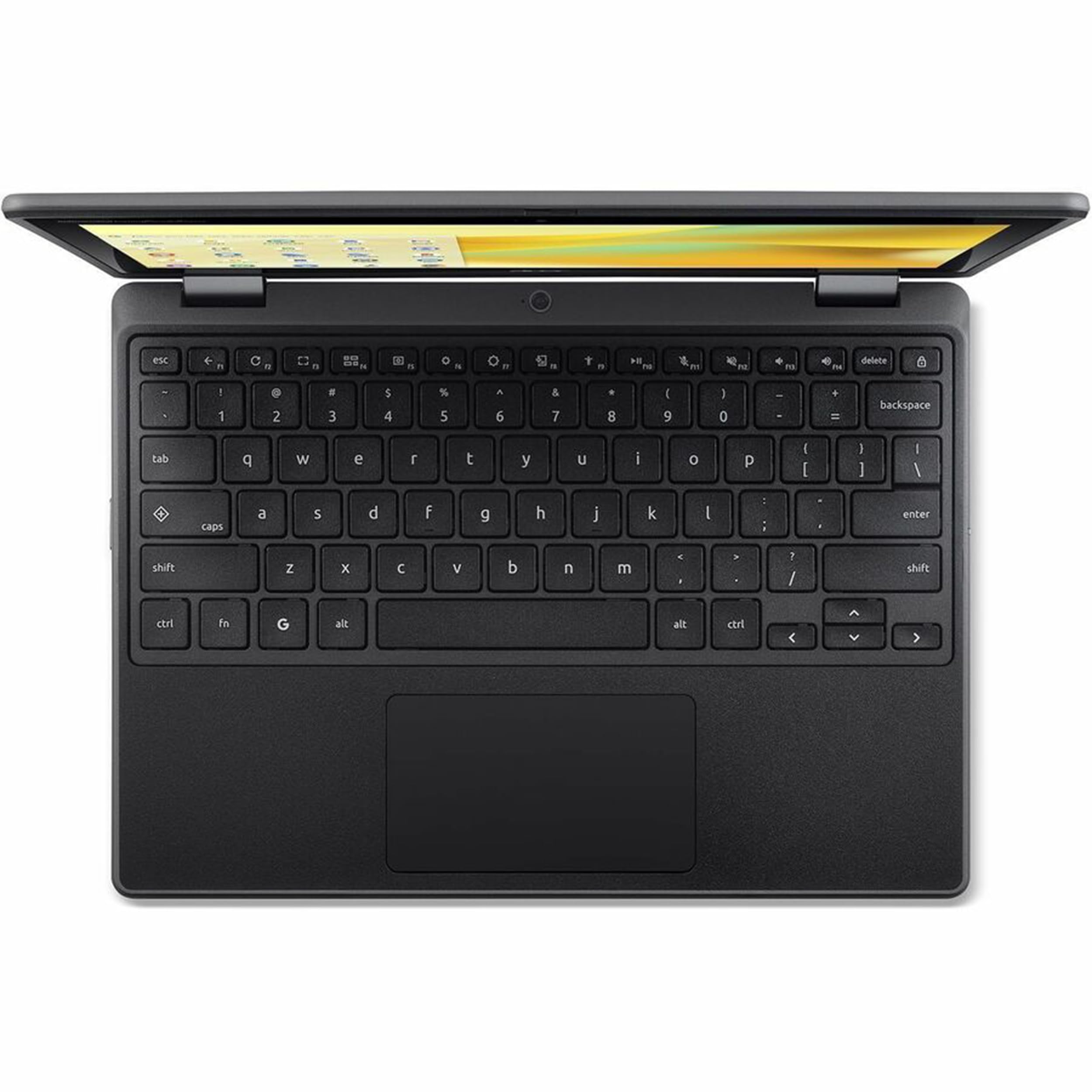 Amazon.com: acer Chromebook Spin 511 11.6