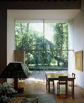 Luis Barragán: His House: Garza Usabiaga, Daniel, Palomar, Juan