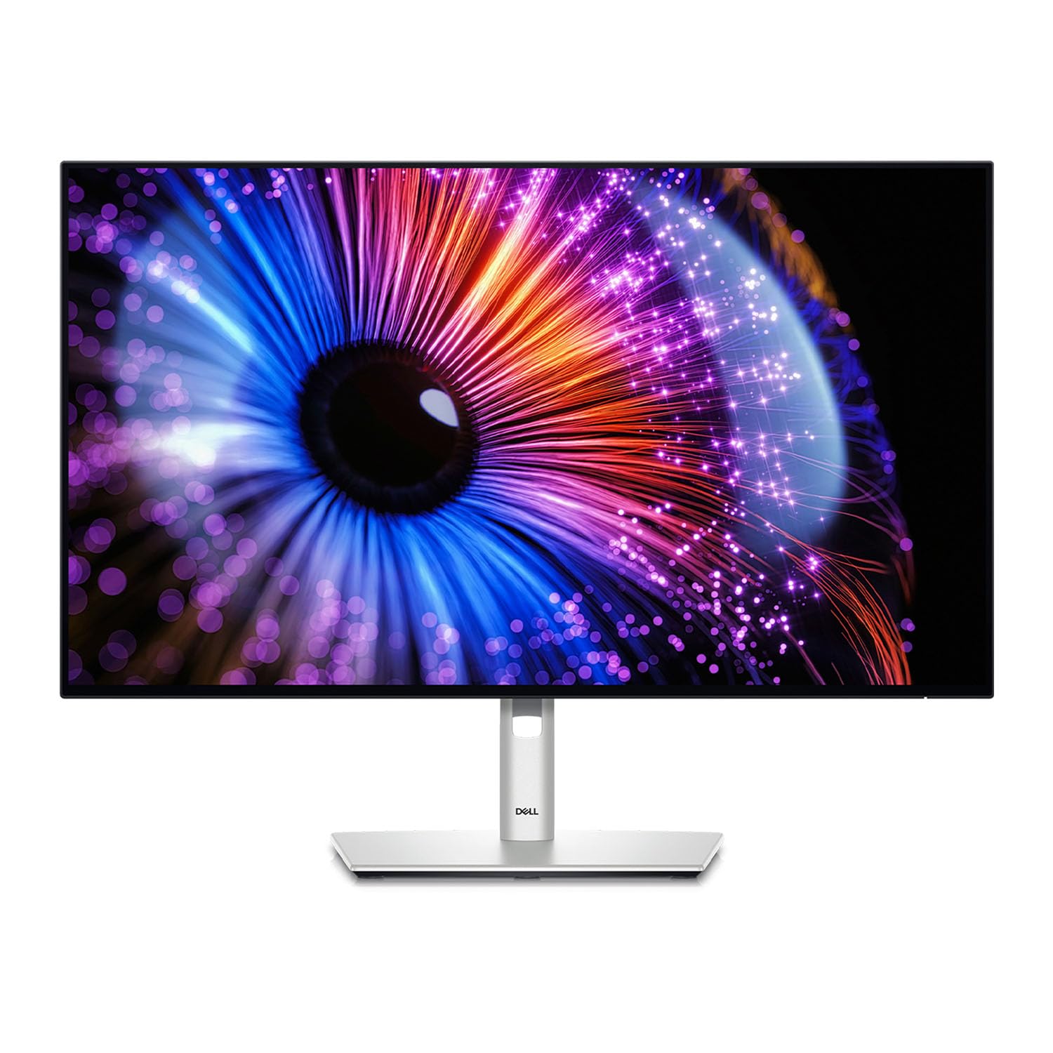 Amazon.co.jp: DELL Monitor U2724D。 : パソコン・周辺機器