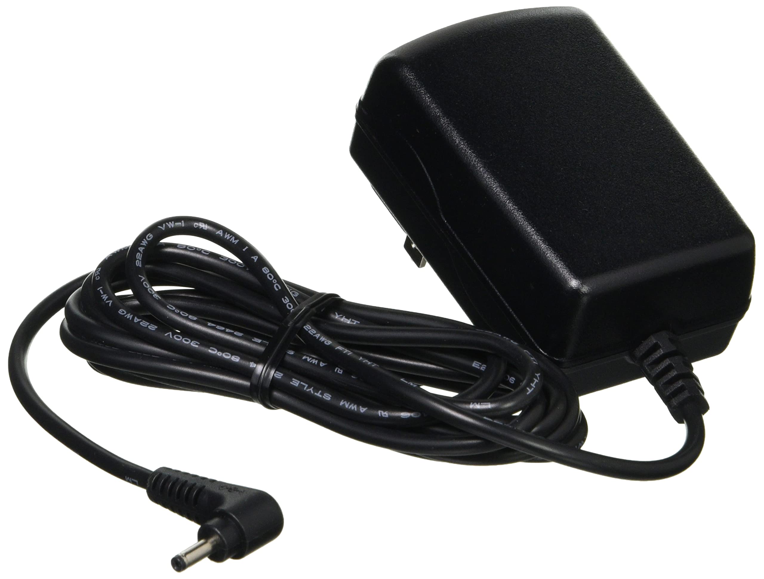 Amazon.co.jp: パナソニック プライベート・ビエラ対応 モニター用充電