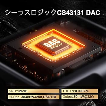 Amazon.co.jp: SHANLING M0S ポータブル音楽プレーヤー、ハイレゾ MP3